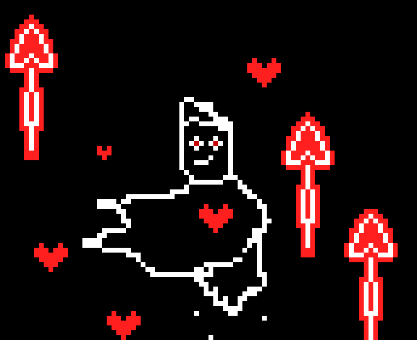 [839b97] WHAT WAS THAT NOW YOU DON'T CALL PEOPLE A N****