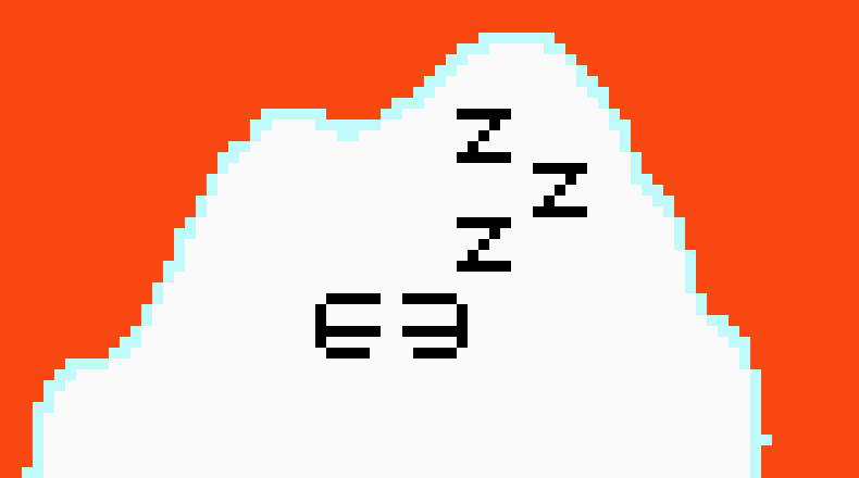 [fedf74] bye lebryan]