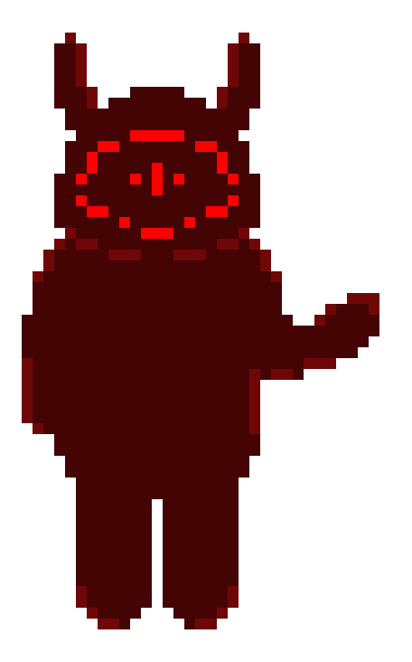 [d24704] yoo, the letter z, whats good? - Deadtale