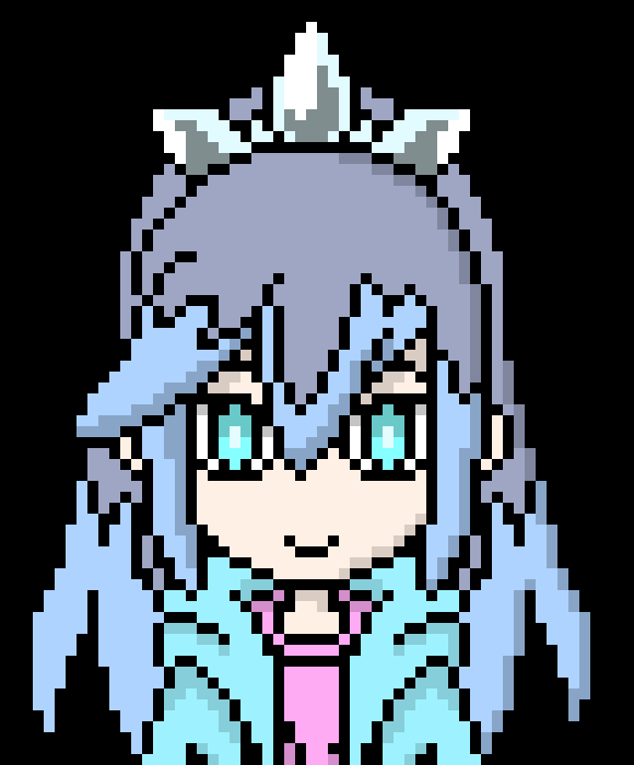 [5b2f3e] Fubuki: -Kicks Jordan in the face- INSULTS FUEL FIRE