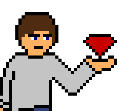 [d959ff] also i have the red one back..