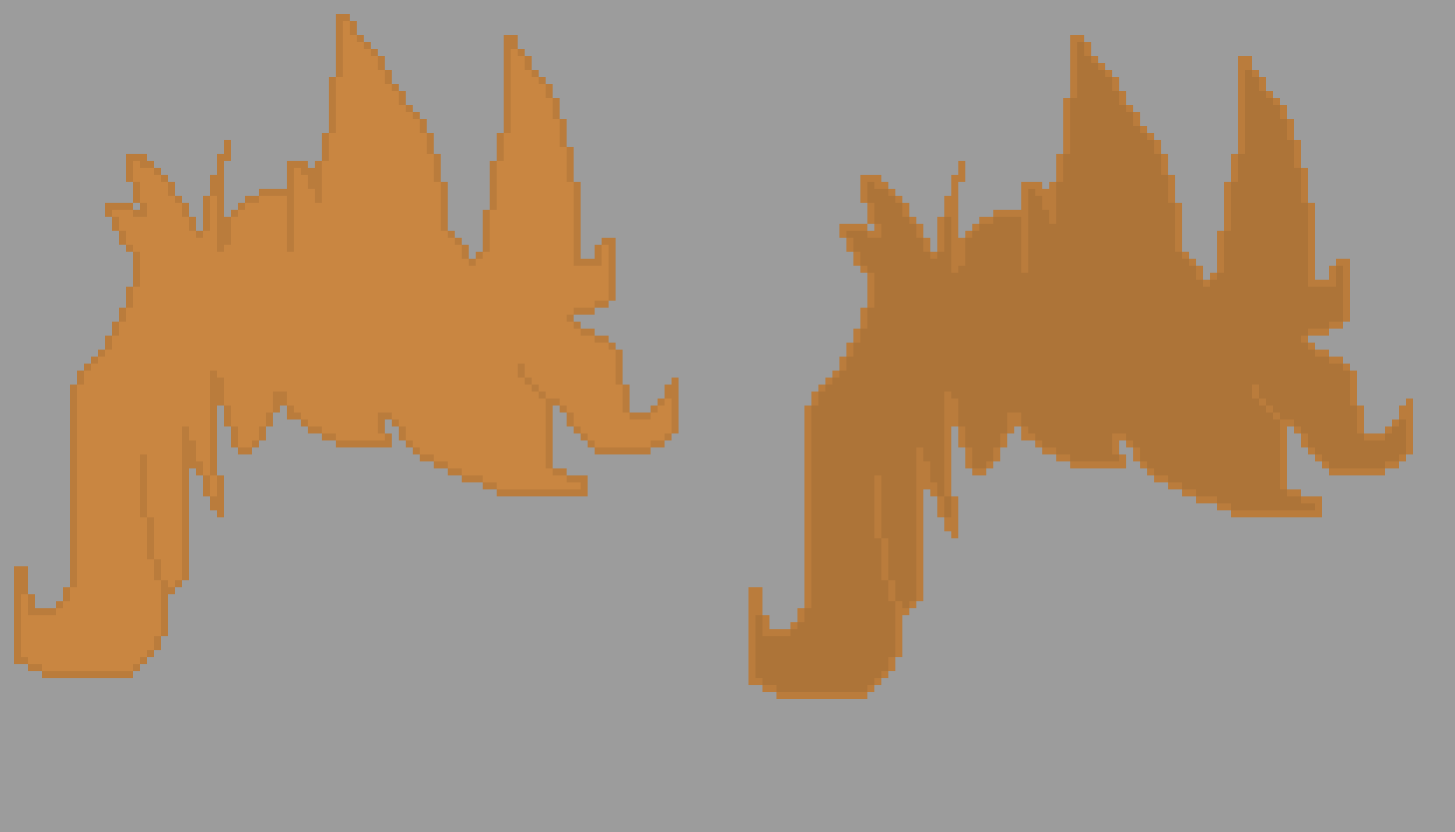 [6eba0a] .... +~CadmusTheDragon/13~+