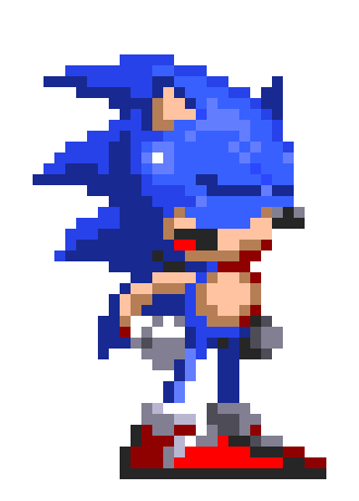 [9f0de4] alr nvm then. -Sonic