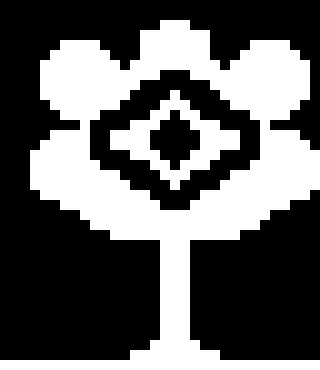 [224a35] ah yes... now I remember I've seen you on before long before at late