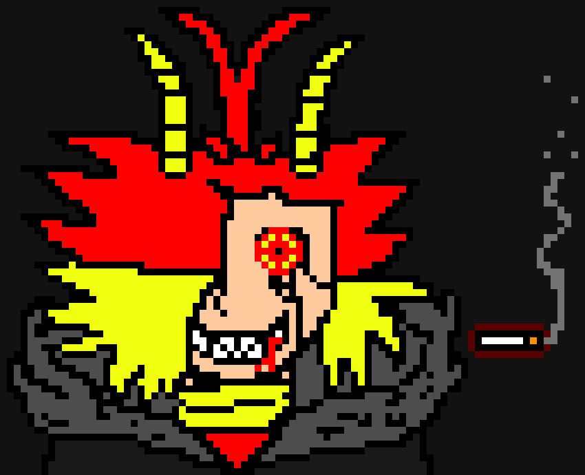 [73b7da] No not 5v3 but 7v3 - DST