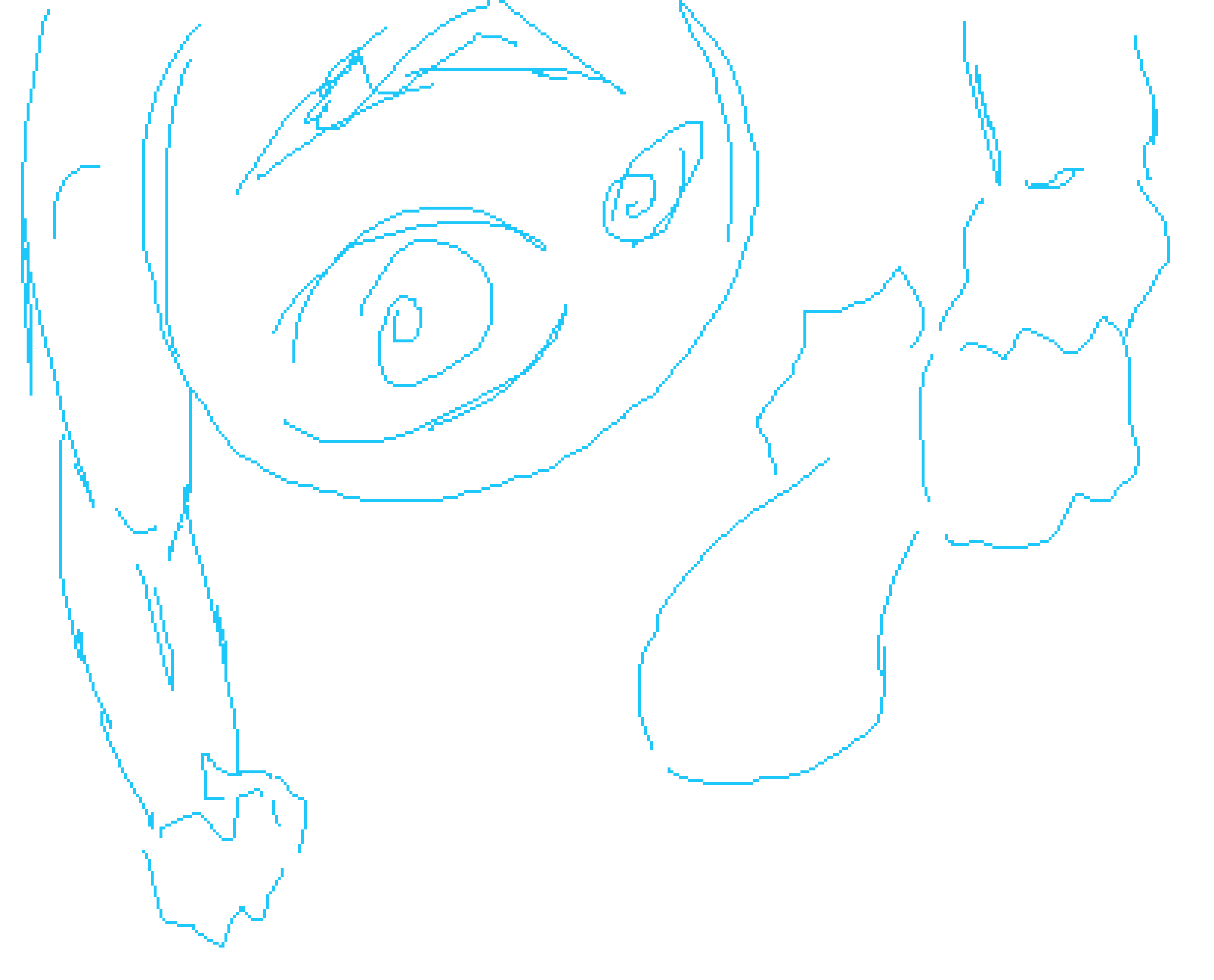 [44dd83] jealousy jealousy, you're literally poop colored why would i be jealous