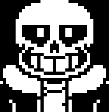 [055bcf] -unaware of Chara-