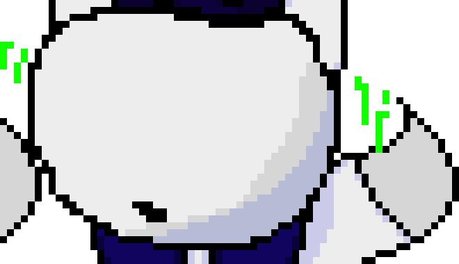 [390dcd] hot sexy furry vore dog digesting sheep lady