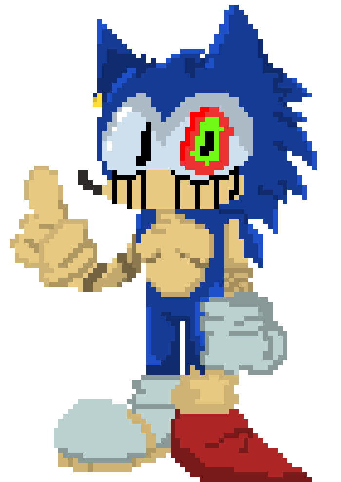 [528a63] Controversy