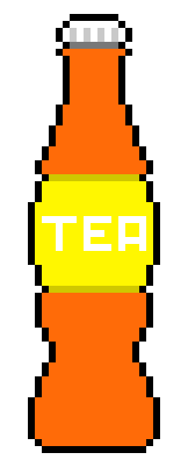 [9664c4] IcedTea
