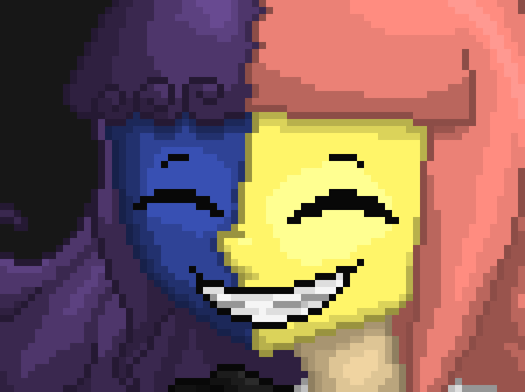 [f7c573] thats great to hear! at least you are safe Ms.... ms........