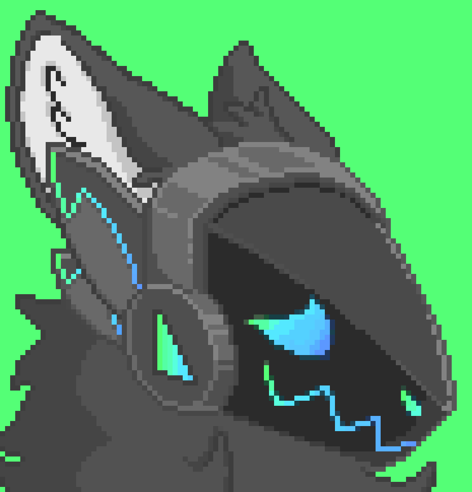 [30ec0b] -{collapses}-