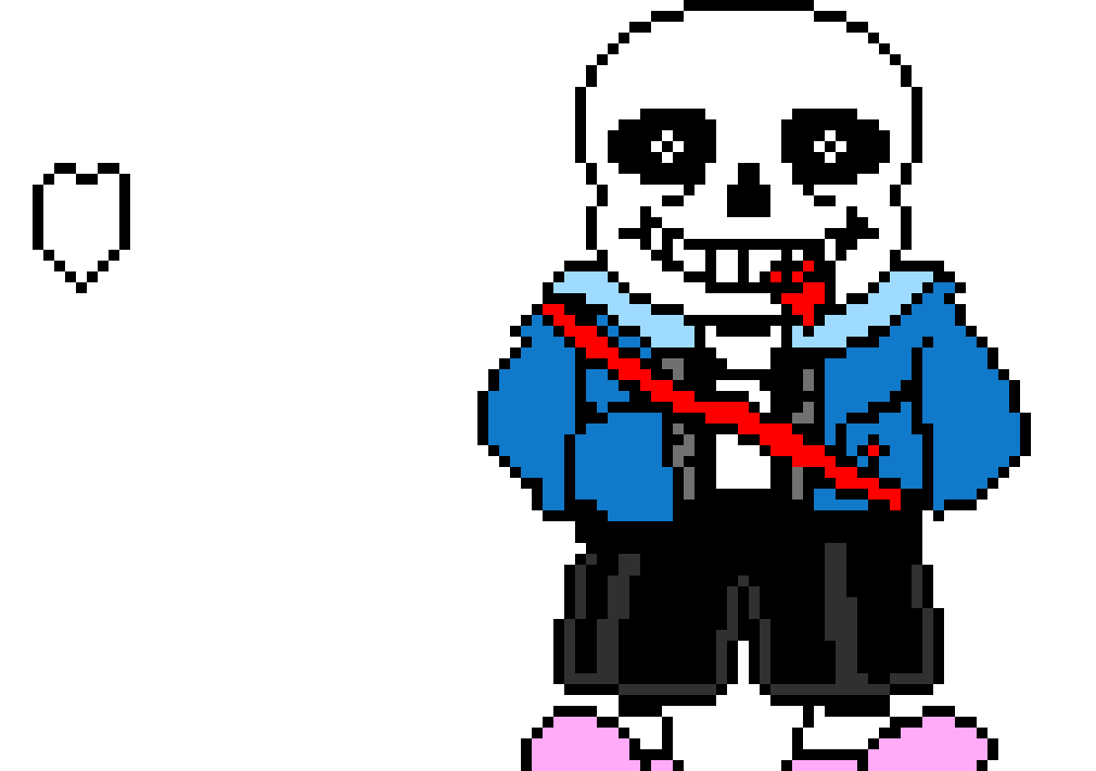 [ea16a5] Sans phase 2