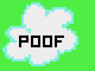 [fedf74] hi chara and chey)