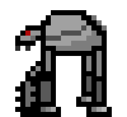 [9664c4] AT-M6 Pixel art4