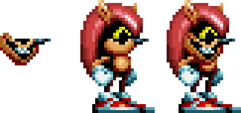 [54f309] ZephDesignTheory