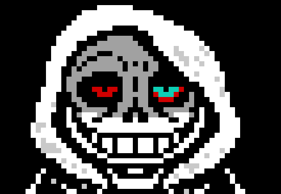 [e7ffb8] no, check my desc.