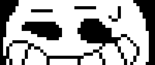 [e25ae6] Did i miss something in context here? I'm mildly confused as to the current turn of events.    -Goopi