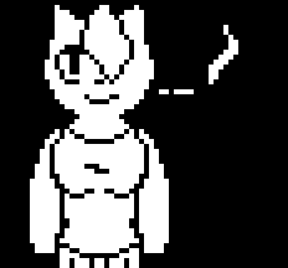 [68c4c7] You say arm so I am ... want me to make hands too? - DST the newbie sprite editor