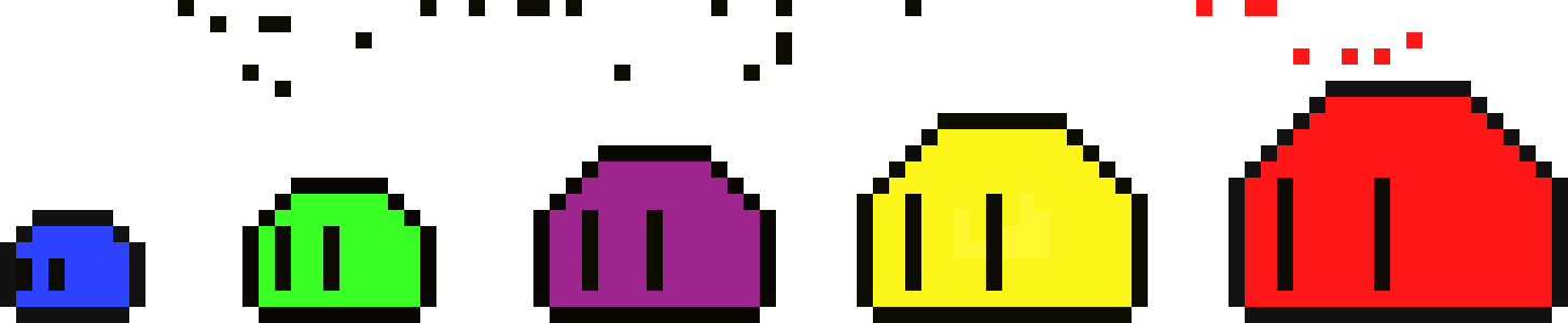 [5c587b] SLIME ART BOIII