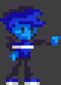 [17d6d3] and here we go again. everyone's talking about their backstories. this is why i don't ask for stuff.