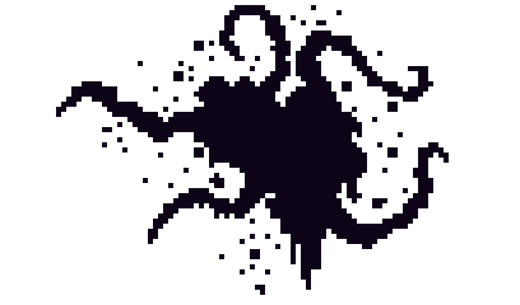 [ace931] wither storm 4（1)