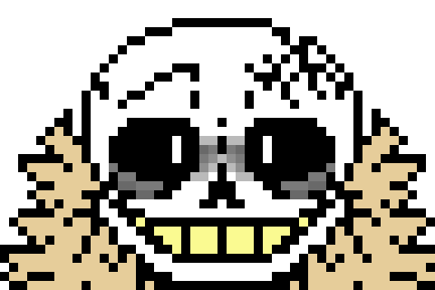 [080c1e] actually screw it im just better off jumping off a cliff than trying to join on some mystical stupid adventure into these here ¨magic woods¨   *tim seems like he is about to jump off the cliff*