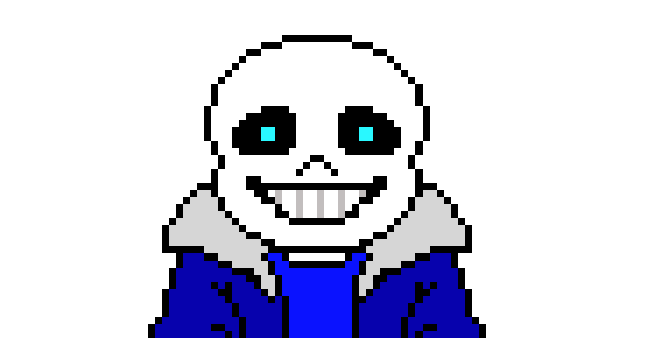 [95be89] Sans spam cause why not