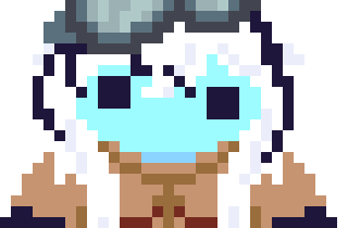 [56929c] Be gay with a spoon