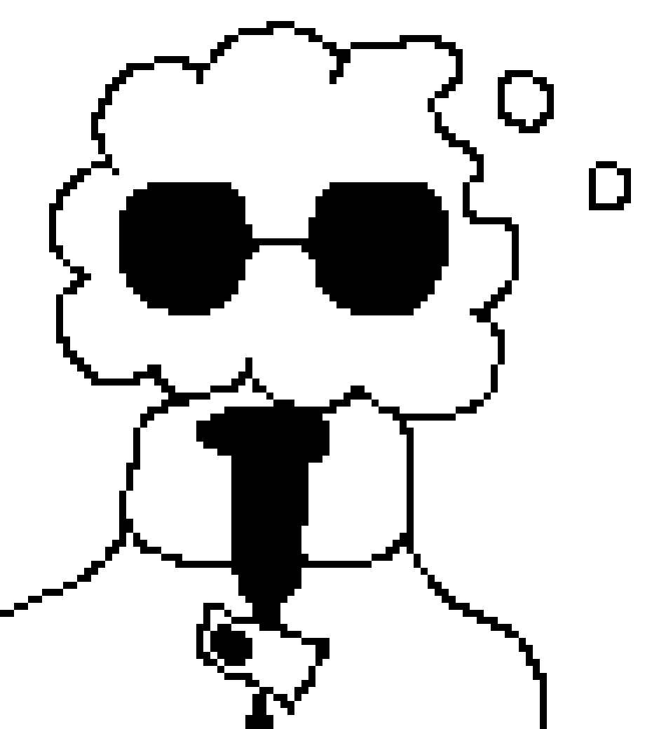 [23d01e] Hey danverigal, could you send me more of the stuff?