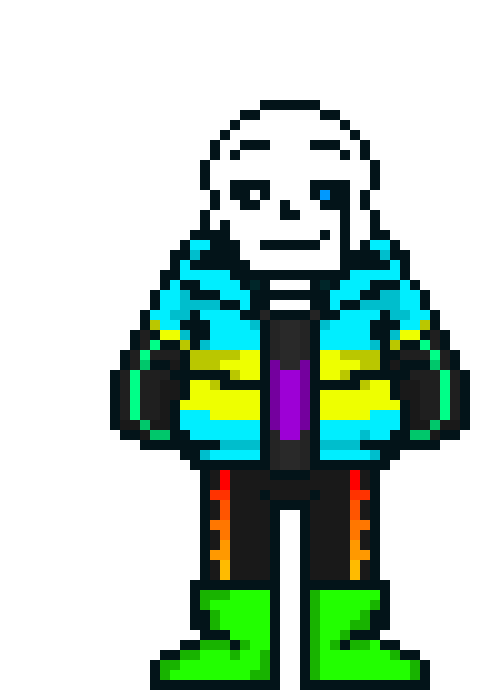 [752b4c] Boarder: XD Lol no, sike. -BD