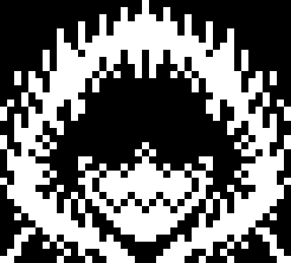 [98b53d] i dont abide by the game the trolls are playing or the game that the people who steal play but i dont back down from such miners... - hayden