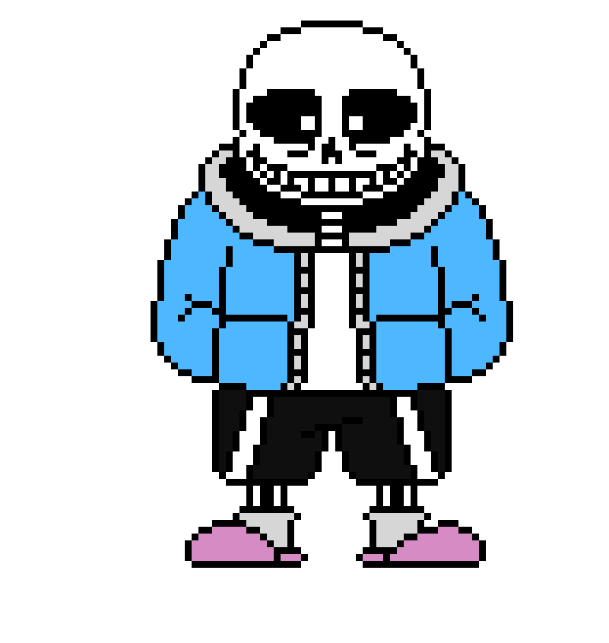 [4fbda4] he possessed papyrus to...i stopped that from happening though... then he possessed me...-sans