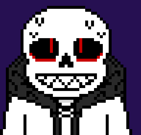 [0ae1f1] wh- DISASVERSE?! YOU CAN'T JUST LEAVE ME!