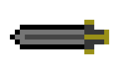 [9664c4] swooooooord