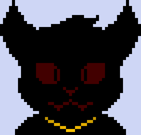 [53a360] TERRIE HATER: oh wait that is his mom