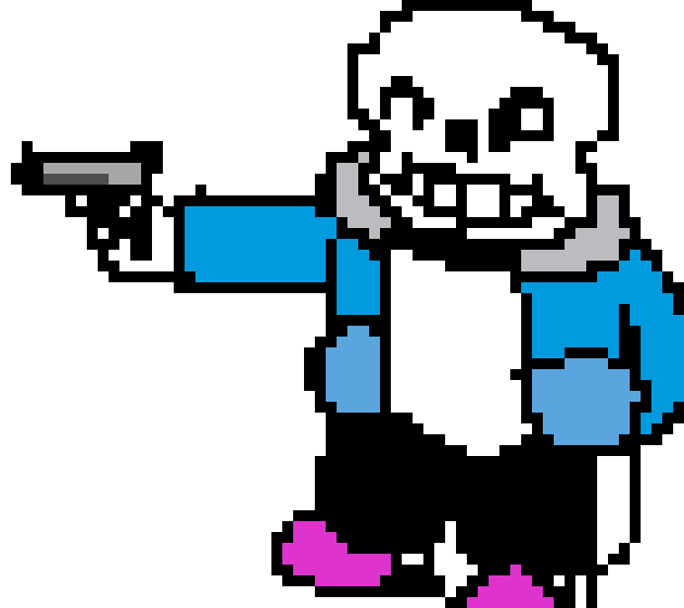 [f3daaa] Oh fuck, the emotion of Joy, kill it before it spreads, replace it with depression