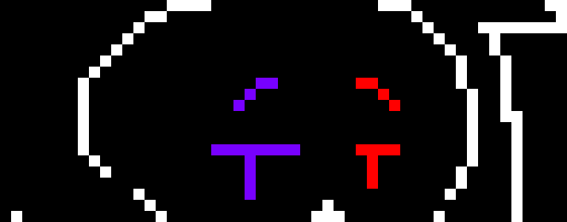 [e8dd50] That was fun.