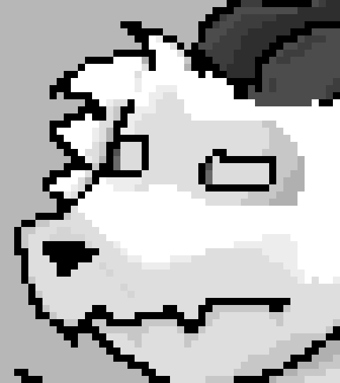 [63ceb7] Well yeah annnndddddd where did the bar go?...