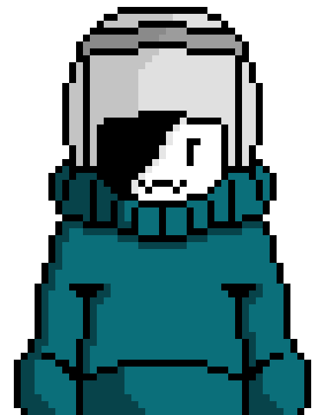 [3897d8] (sees jim ) you good now