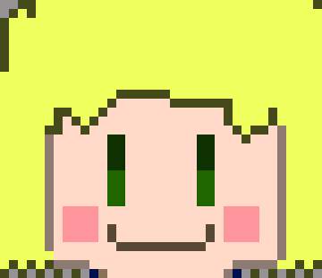 [0b51d0] You ok, KC? [Skeld]