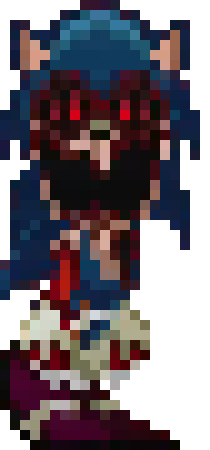 [b43241] what are you doing here anyways -sonic.eer