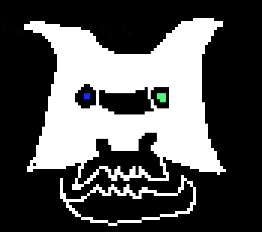 [9664c4] whisper blaster 