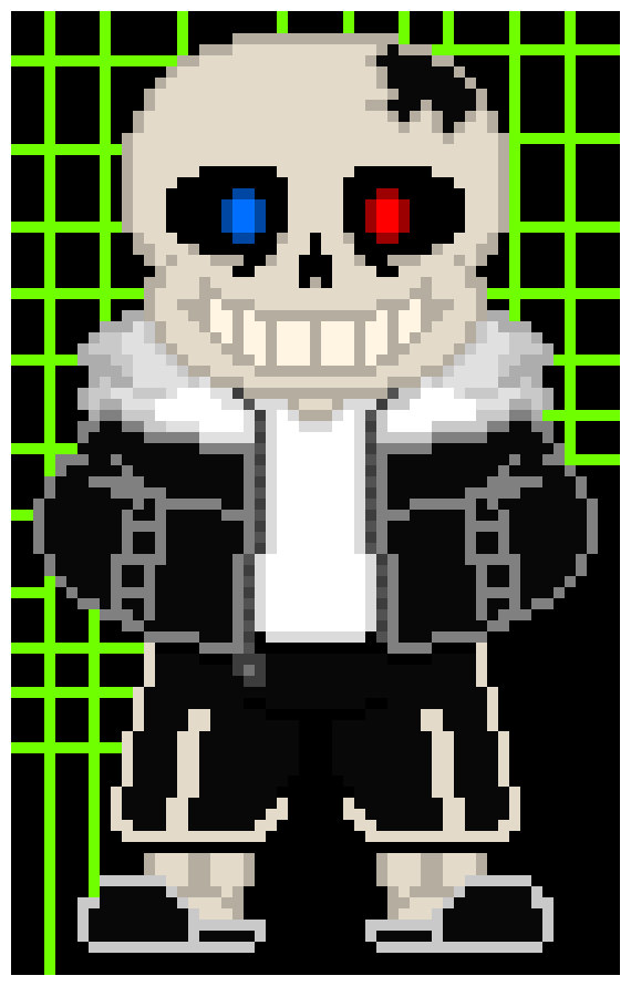 [fc6325] eh close enough...