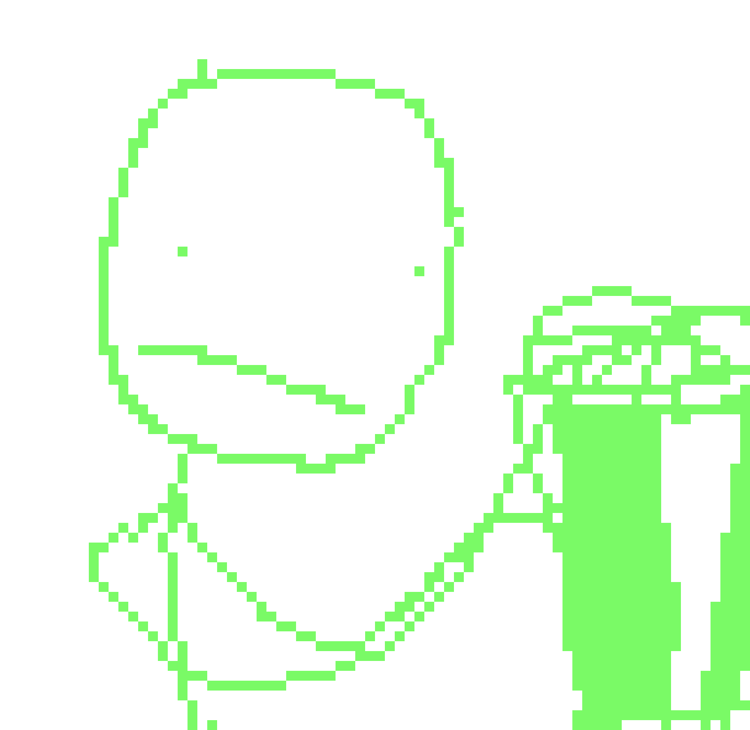 [da6db0] Man I'm tired I'm gonna go sleepy sleeep