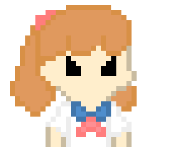 [fedf74] -continues hugging- IMMA HUG YOU TILL YOU LEAVE SWITCH SANS ALONE