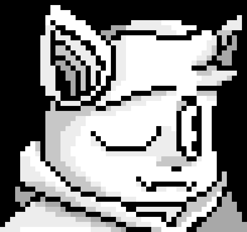 [038bf1] Char! It's been a while!