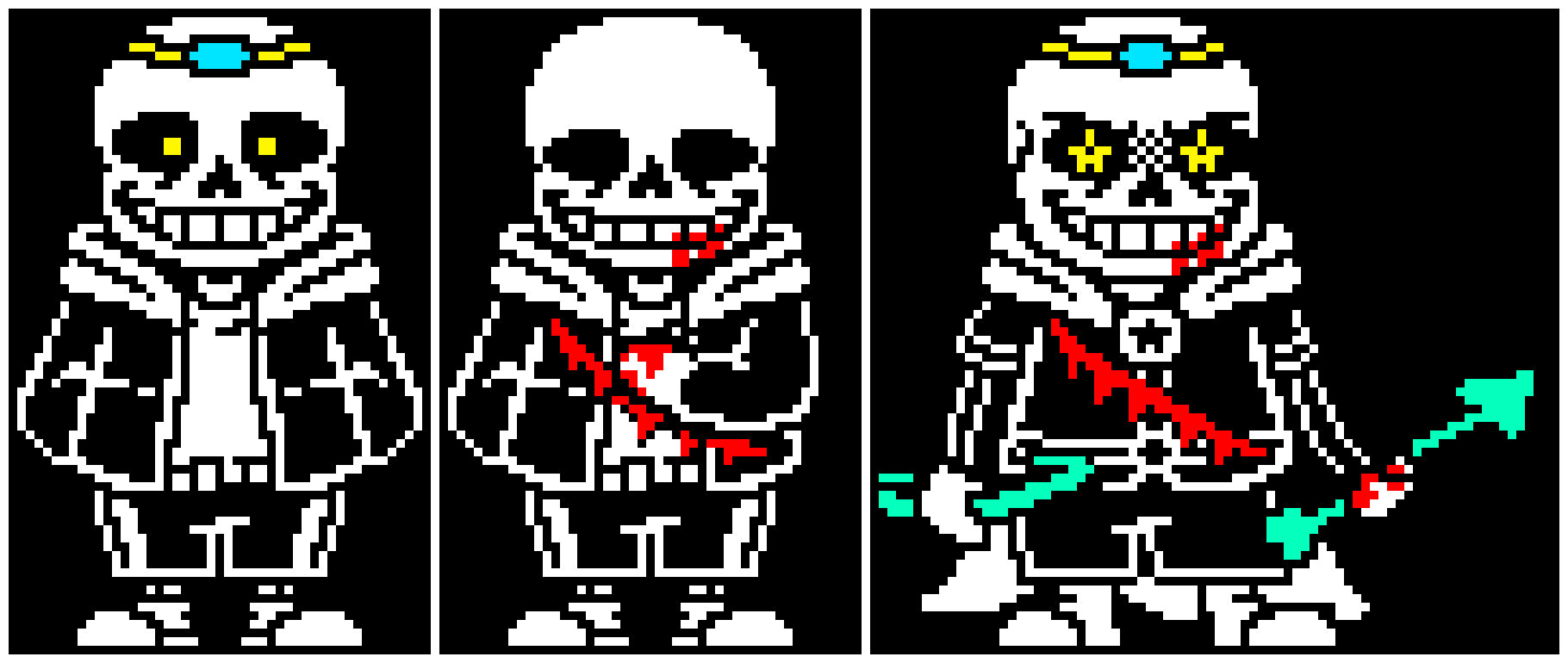 [76eb31] Working on it - DST