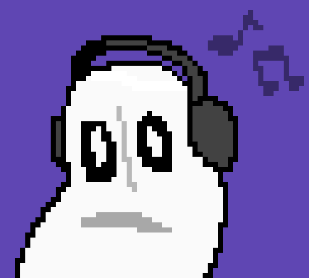 [c9c00b] pro gamer tip: don't put a hot straightening iron near your fingers