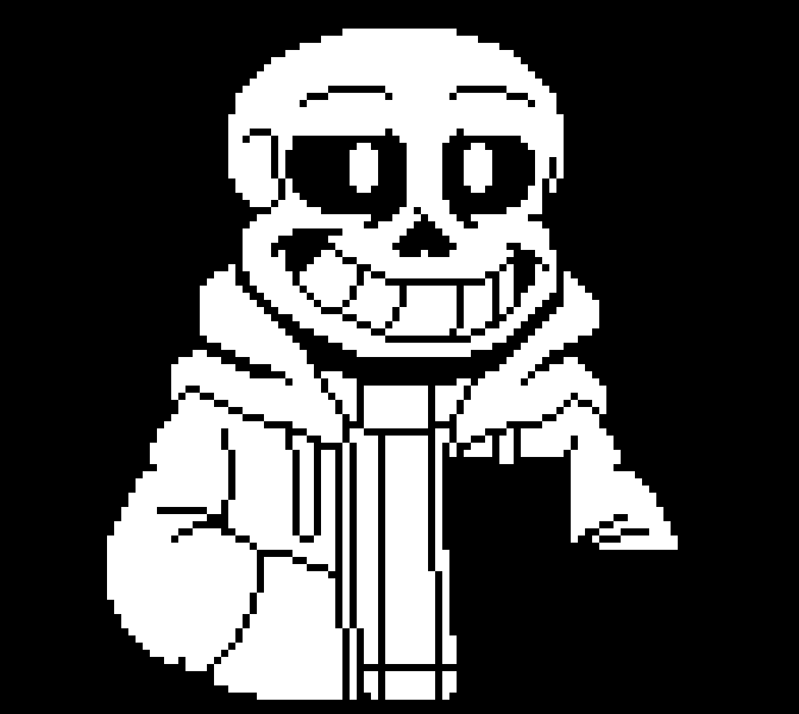 [339f91] Screams in comic sans -karma